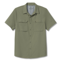 Men’s Expedition Pro Short Sleeve