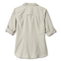 Women’s Bug Barrier Expedition Long Sleeve