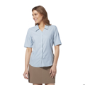 Women’s Expedition Pro Short Sleeve