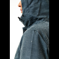 Women's Switchform Waterproof Jacket