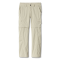 Women's Bug Barrier Discovery Zip 'N' Go Pant