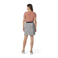 Women's Spotless Evolution Skirt