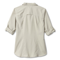 Women’s Expedition Long Sleeve