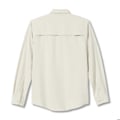 Men’s Expedition Pro Long Sleeve