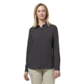 Women’s Bug Barrier Expedition Pro Long Sleeve
