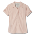 Women’s Expedition Pro Short Sleeve