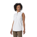 Women’s Expedition Pro Tunic