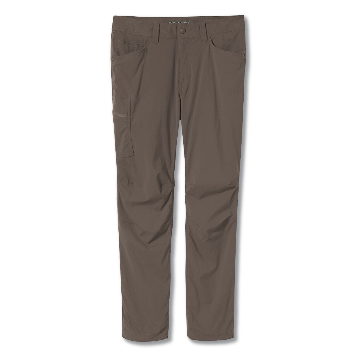 Aggregate more than 258 smart travel trousers