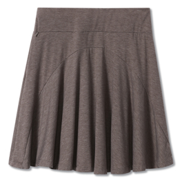 Royal robbins Essential Tencel Skirt Brown Women’s