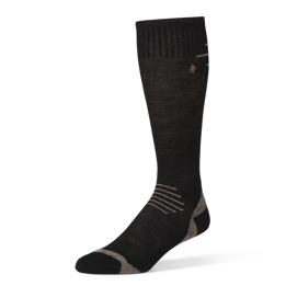 Royal Robbins Unisex Venture Compression Sock Black Unisex