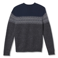 Men's Banff Novelty Sweater