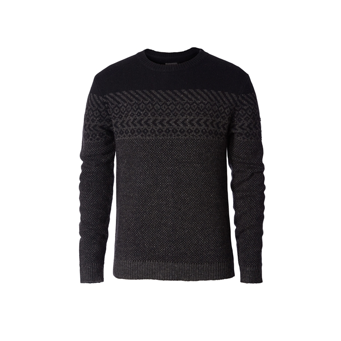 Men’s Banff Novelty Sweater