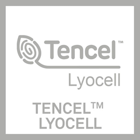 Royal Robbins' tencel lyocell icon square