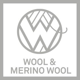 Royal Robbins' merino wool icon square