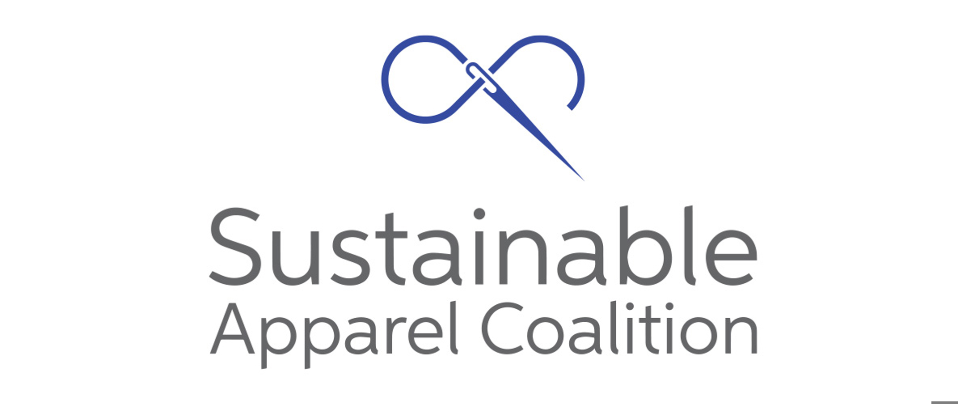 Sustainable Coalition logo