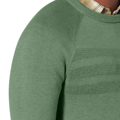Men's Ventour Sweater
