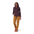 Women’s Thermotech Flannel