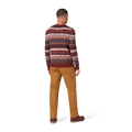 Men's Sequoia Sweater