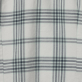 Women’s Lieback Organic Cotton Flannel Long Sleeve