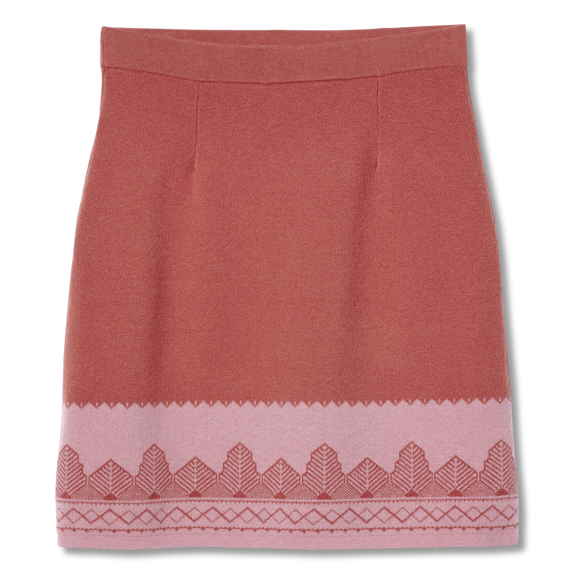 Women's All Season Merino Skirt II | Royal Robbins