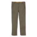 Men's Billy Goat II Lined Pant