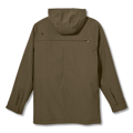 Men's Switchform Insulated Jacket