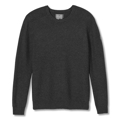 Men's All Season Merino Sweater
