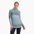 Women's Sutter Sweater