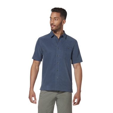 Royal Robbins | Outdoor Lifestyle Clothing for Men and Women