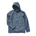 Men's Switchform Waterproof Jacket