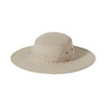 Bug Barrier Convertible Sun Hat