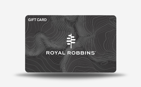 giftcard_group_rr2.png