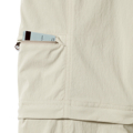 Women's Bug Barrier Discovery Zip 'N' Go Pant